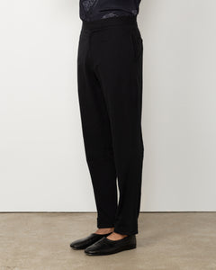 Joseph pants - Miniature 3