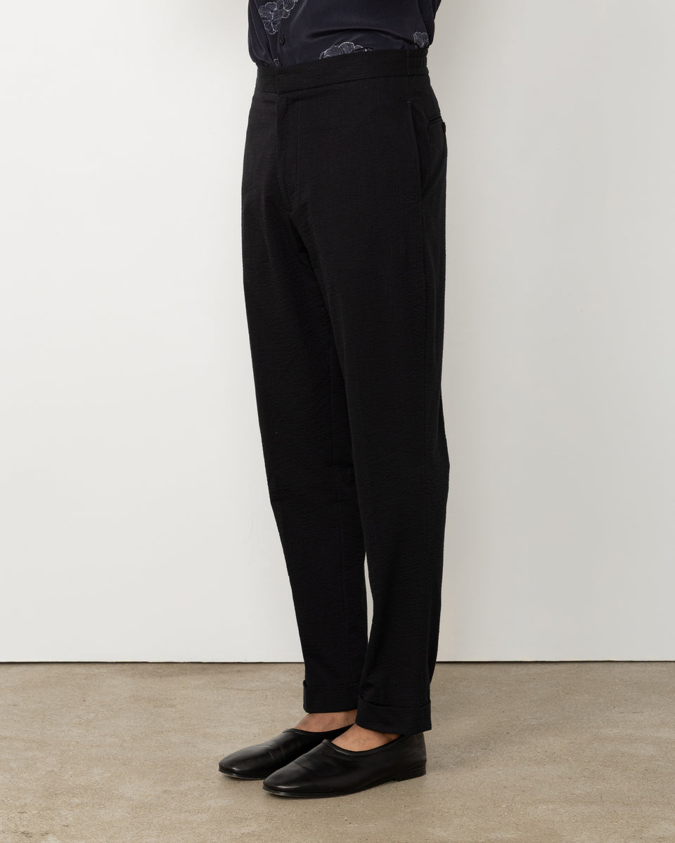 Joseph pants - Image 3