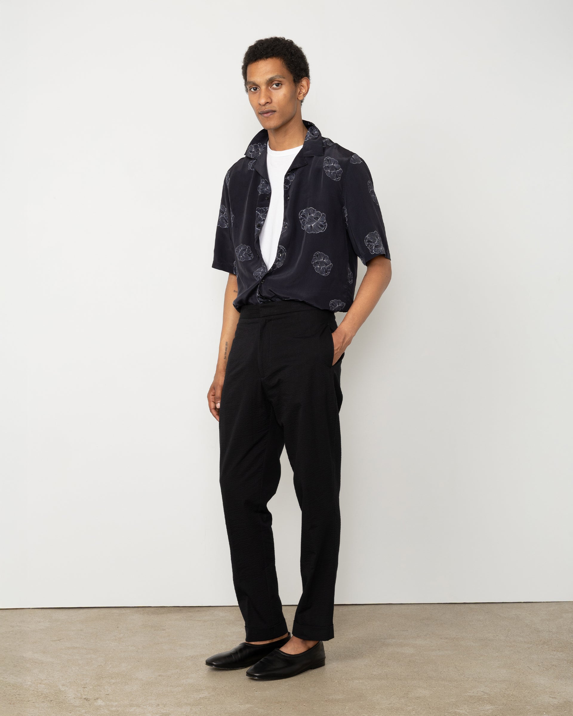 Joseph pants - Image 1
