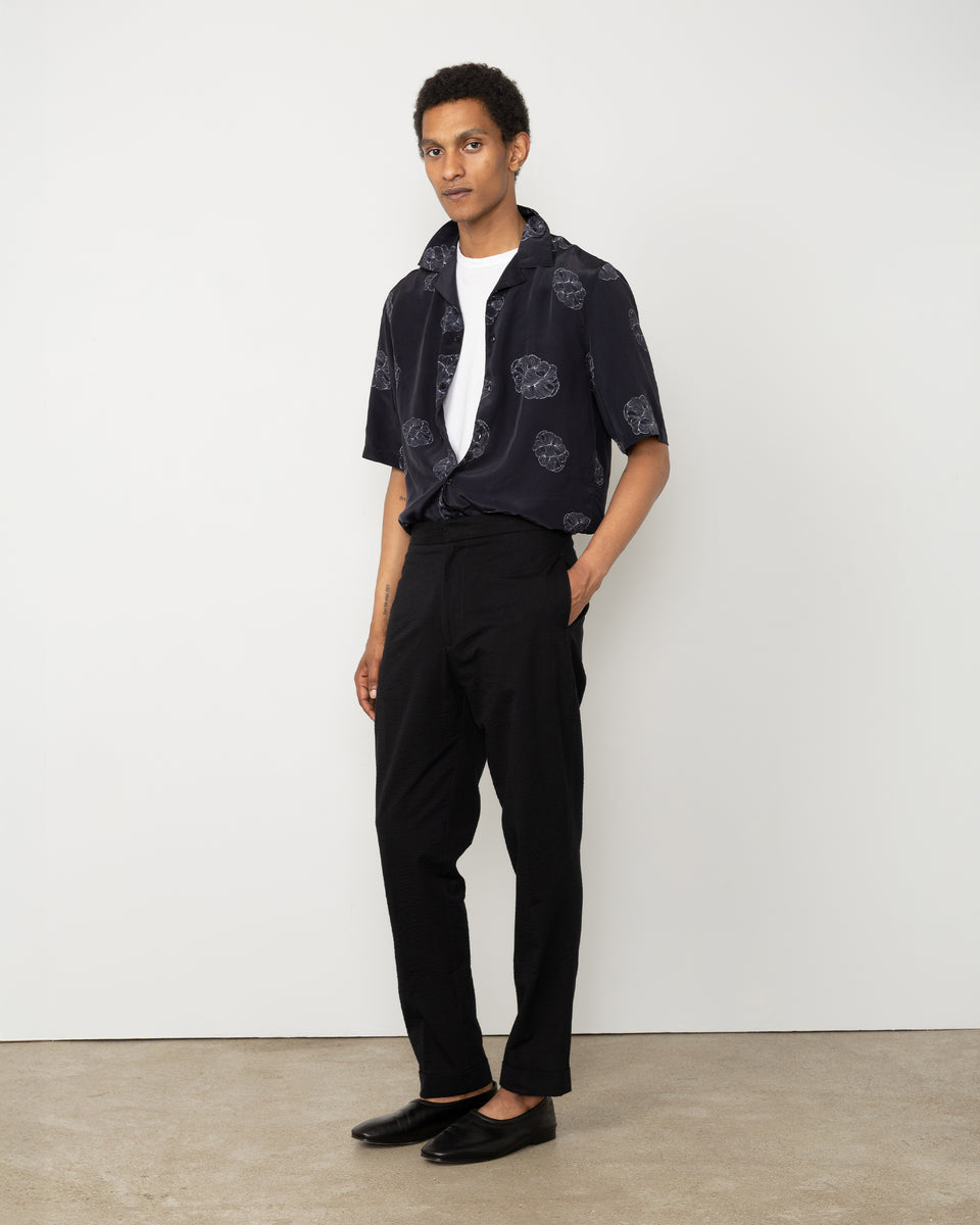 Joseph pants - Image 1