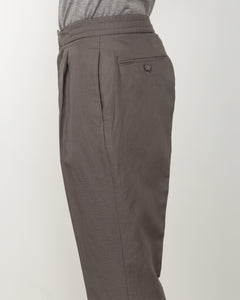Drew pants - Miniature 4