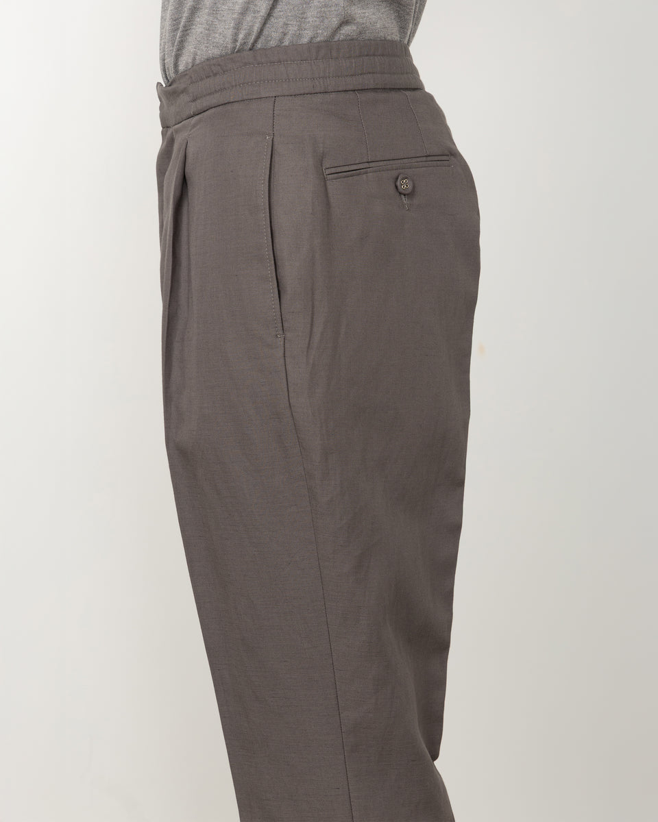 Drew pants - Image 4