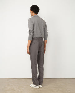 Drew pants - Miniature 2