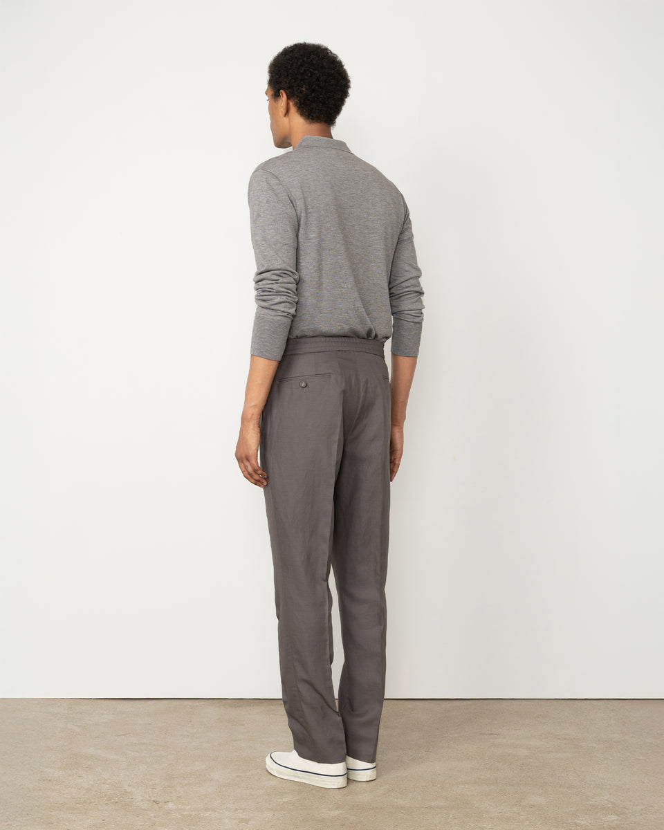 Drew pants - Image 2