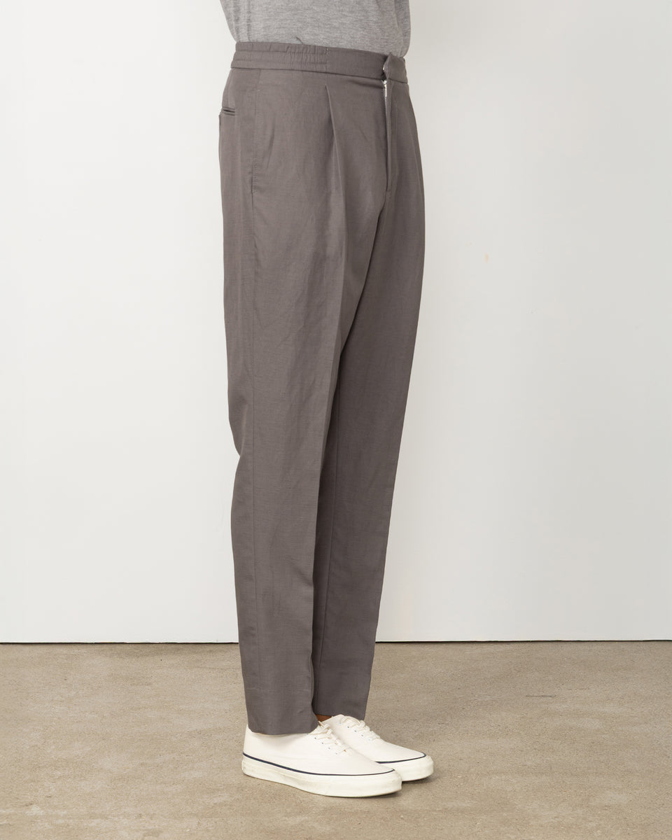 Drew pants - Image 3