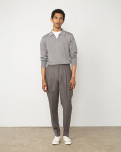 Drew pants - Miniature 1