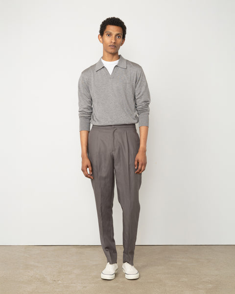 Drew pants