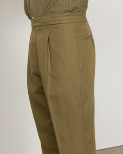 Drew pants - Miniature 4