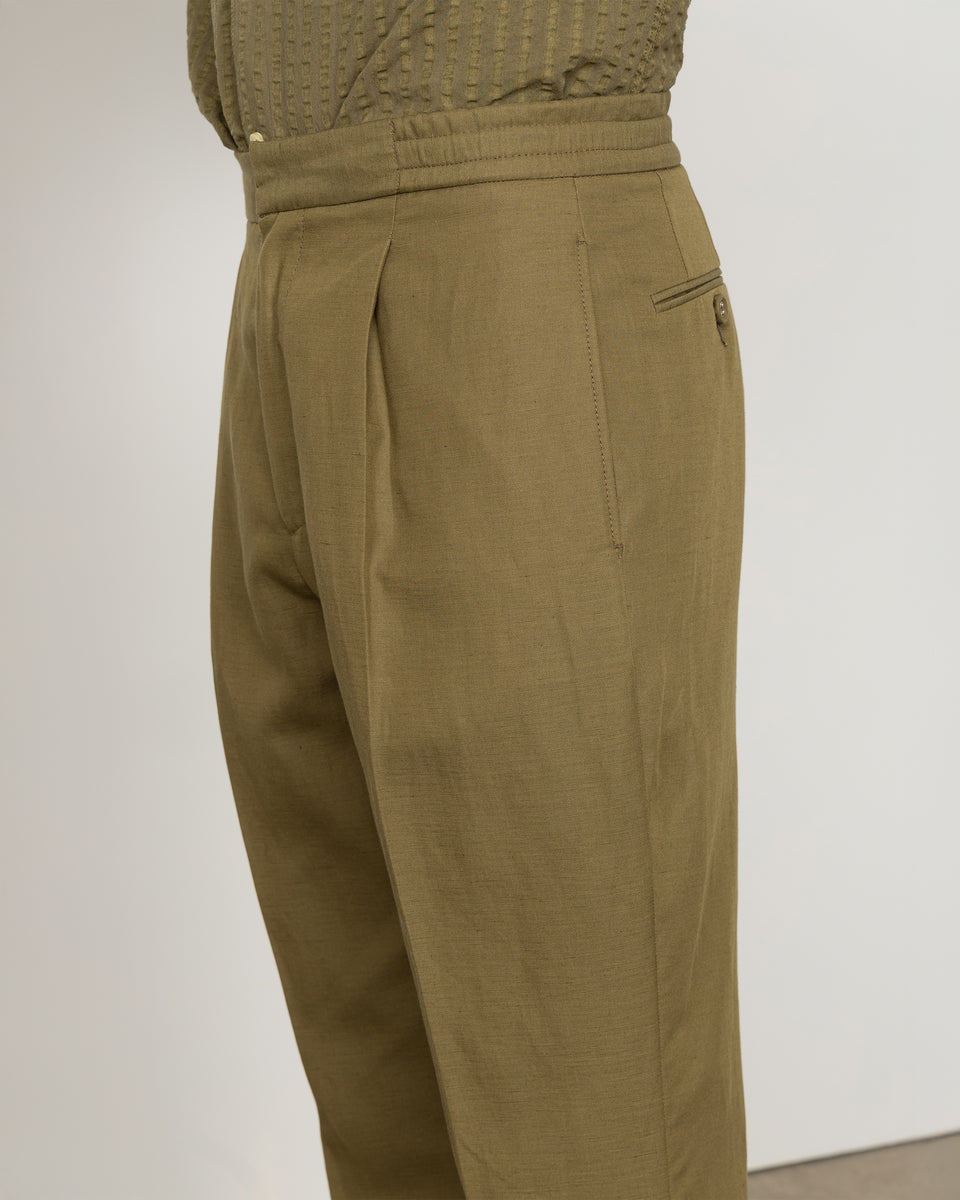 Drew pants - Image 4