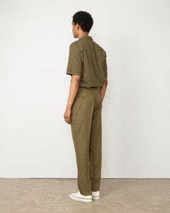 Drew pants - Miniature 2