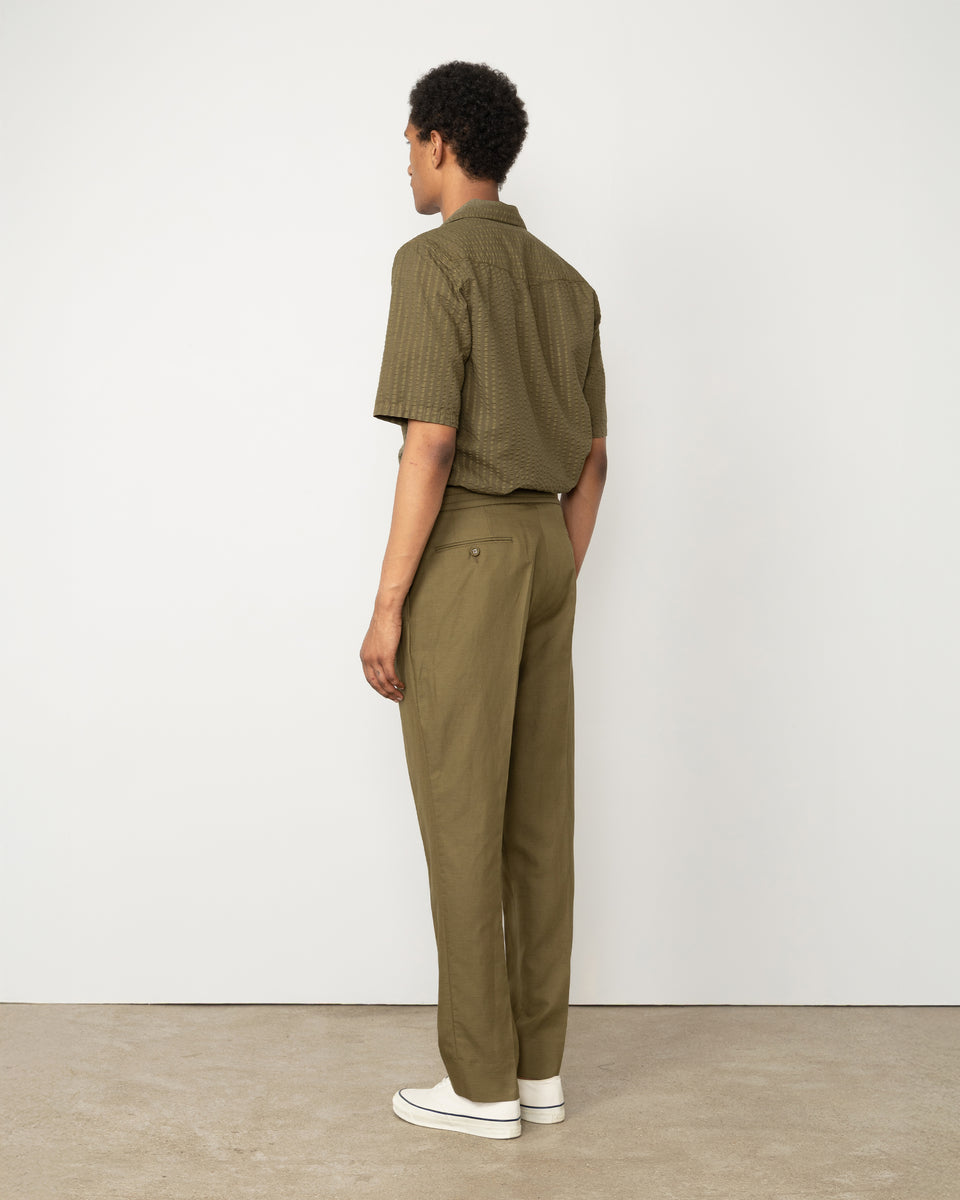 Drew pants - Image 2