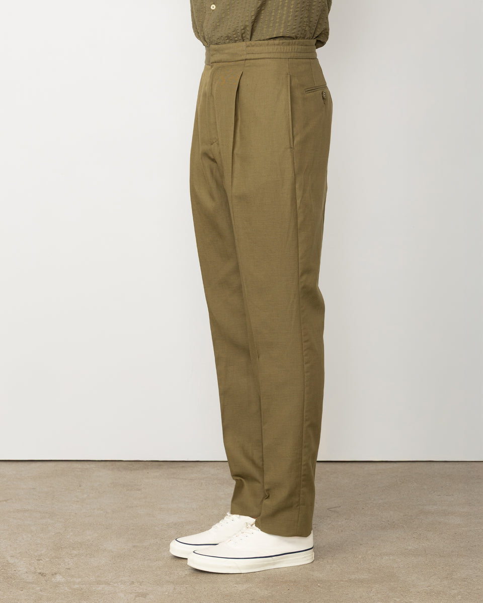 Drew pants - Image 3