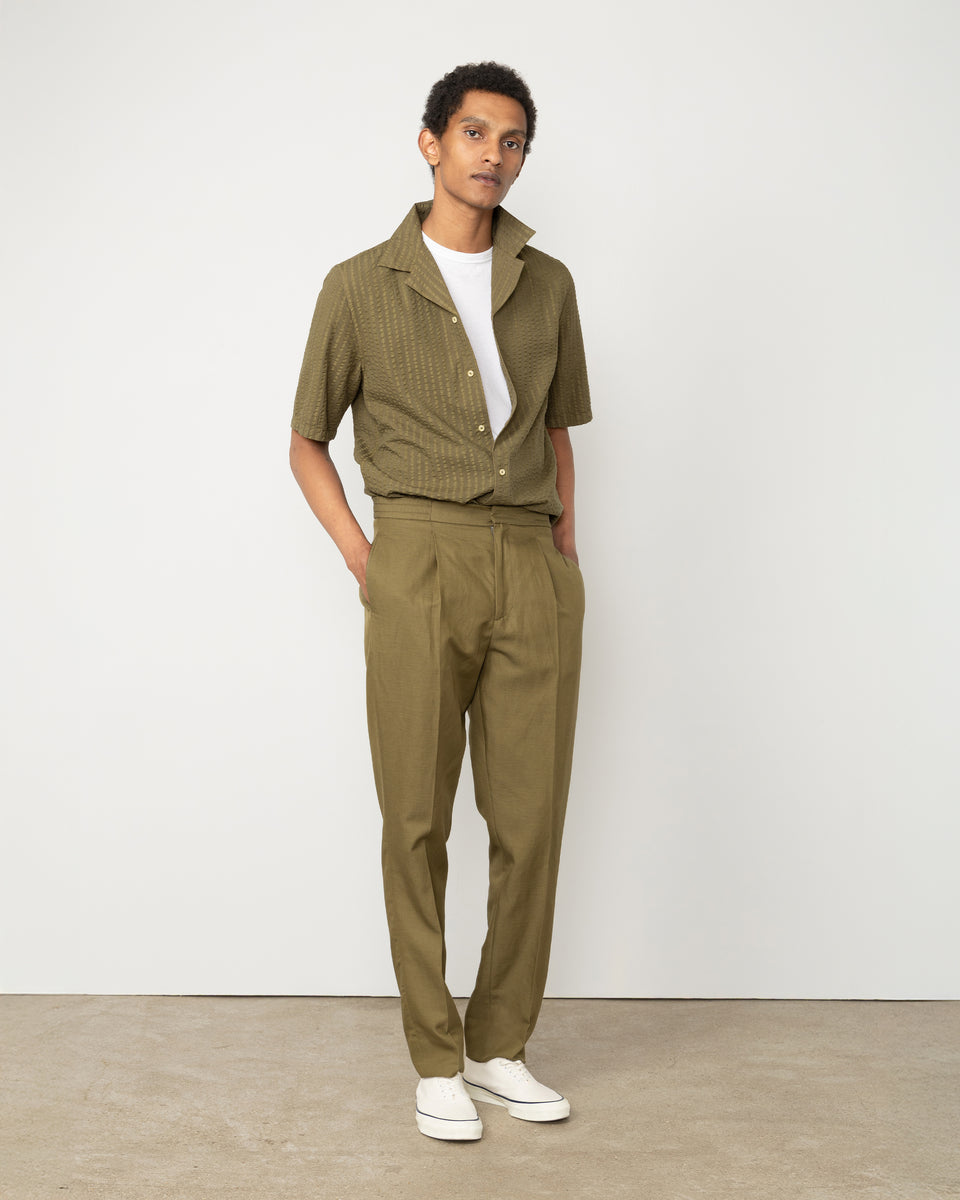 Drew pants - Image 1