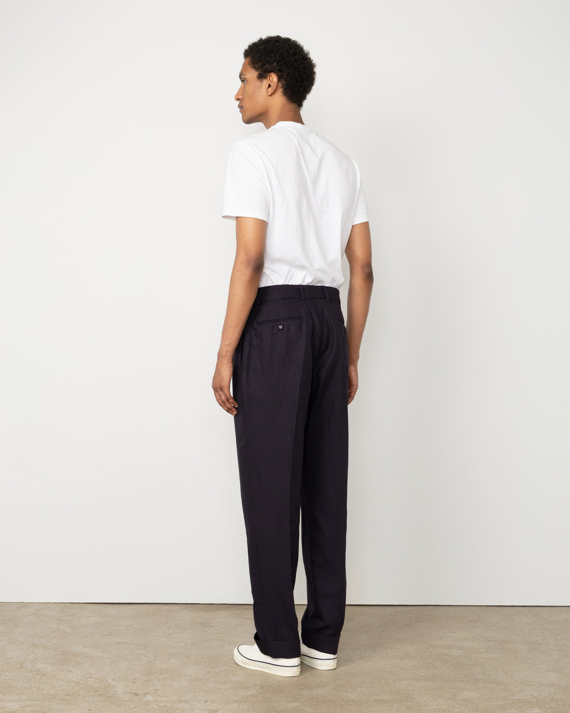 Hugo pants - Image 2