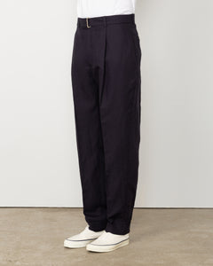 Hugo pants - Miniature 3