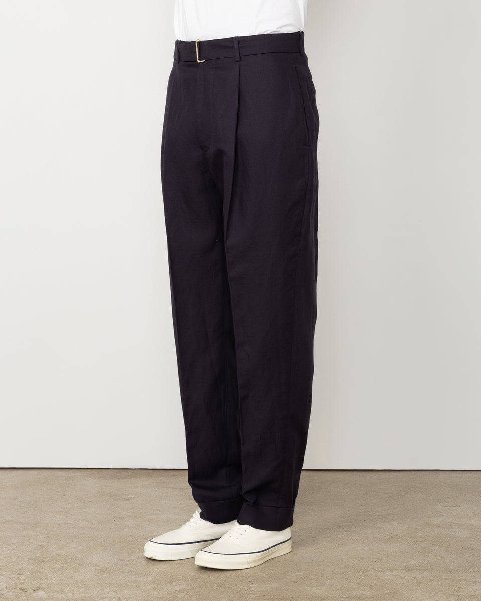 Hugo pants - Image 3