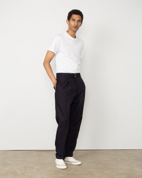 Hugo pants