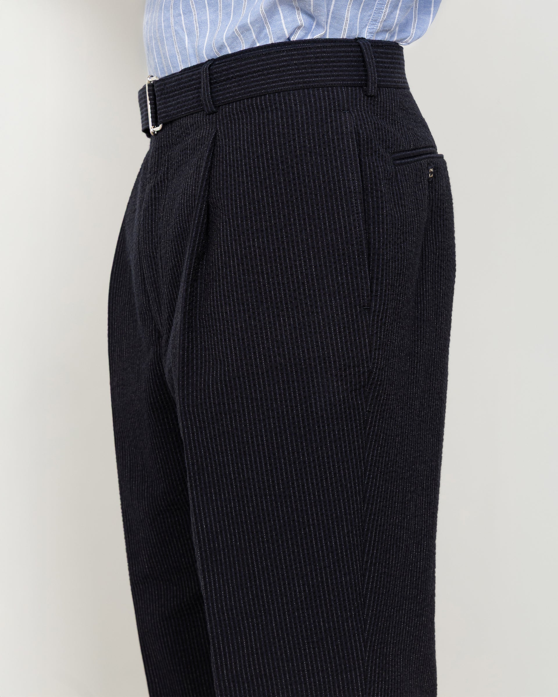Hugo pants - Image 4
