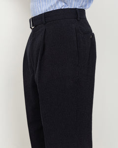 Hugo pants - Miniature 4