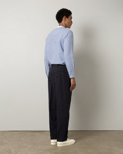 Hugo pants - Miniature 2