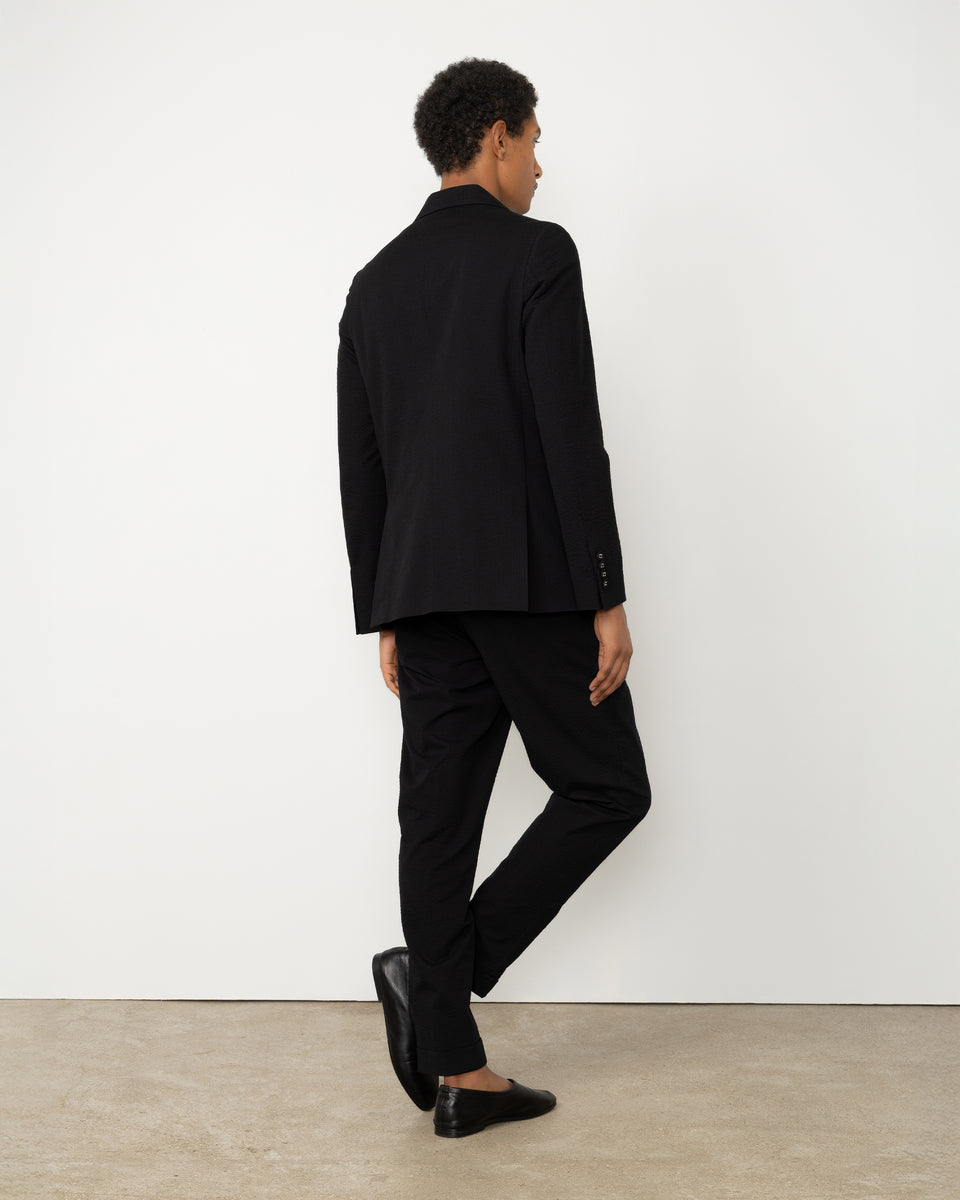 Leon jacket - Image 3