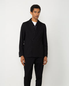 Leon jacket - Miniature 2