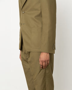 Michel jacket - Miniature 4