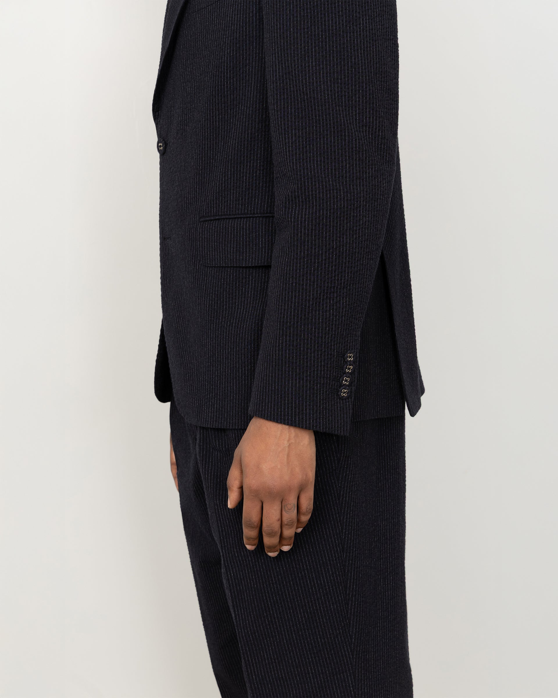 Arthus jacket - Image 4