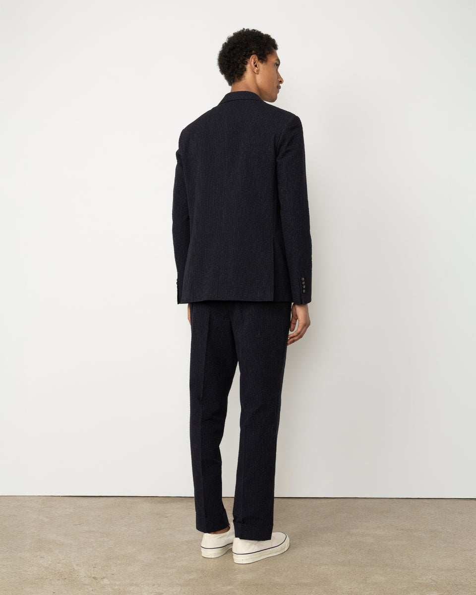 Arthus jacket - Image 3
