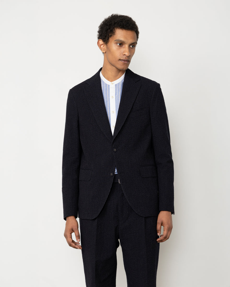 Arthus jacket - Image 2