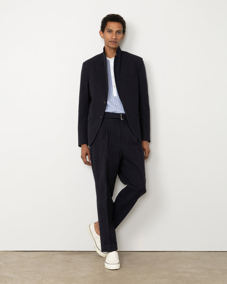 Arthus jacket - Image 1