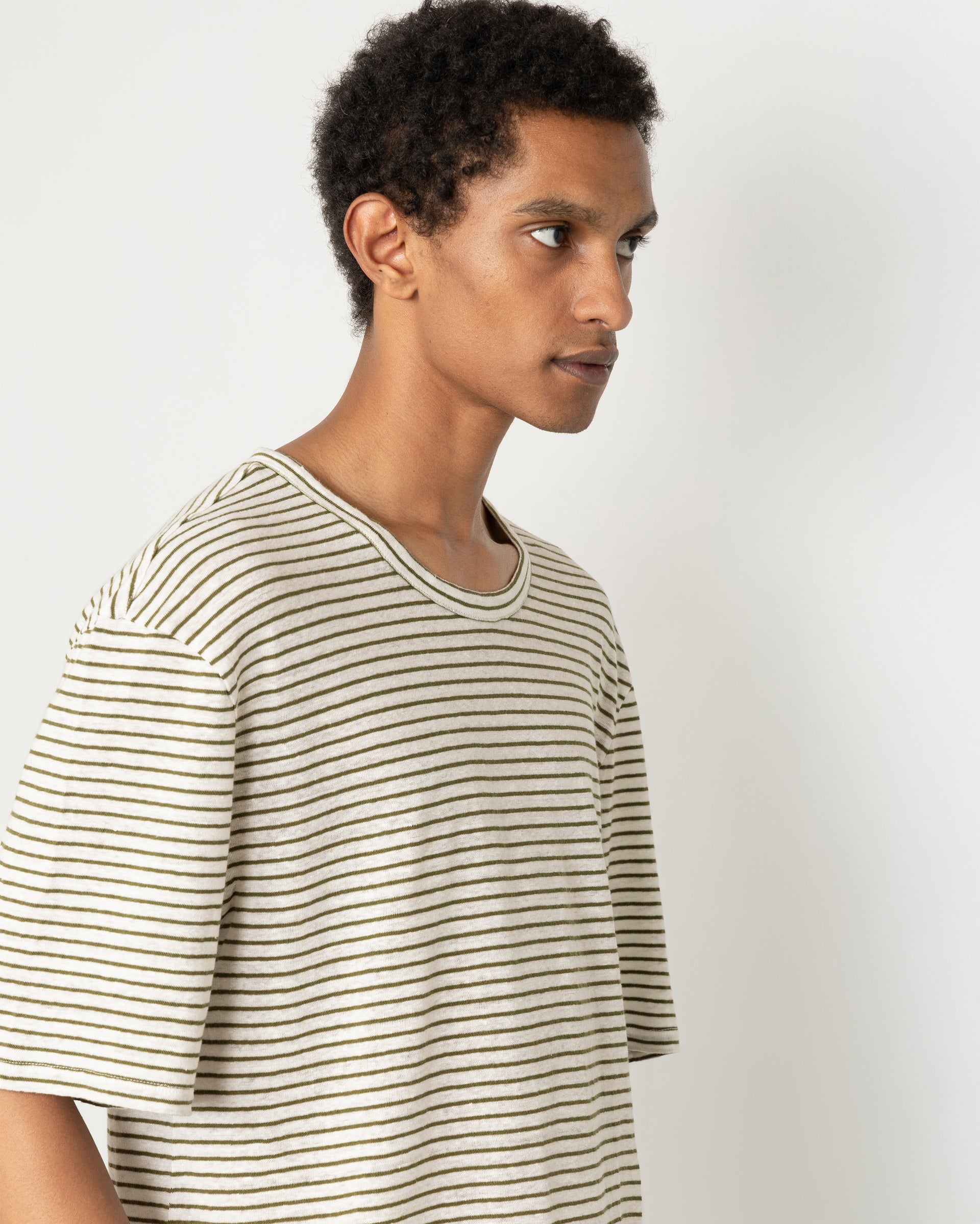 Elden t-shirt - Image 4