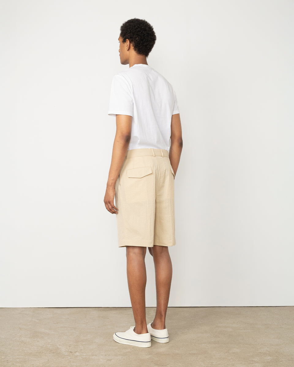 Georges short - Image 2