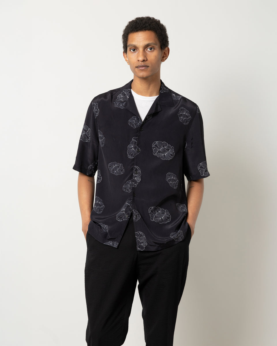 Eren shirt - Image 3