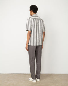 Eren shirt - Miniature 3