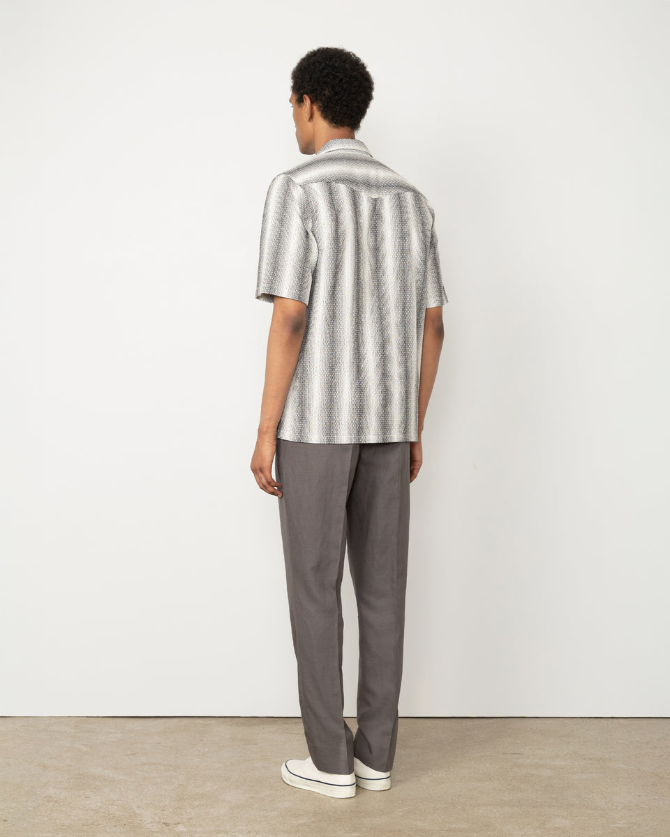 Eren shirt - Image 3