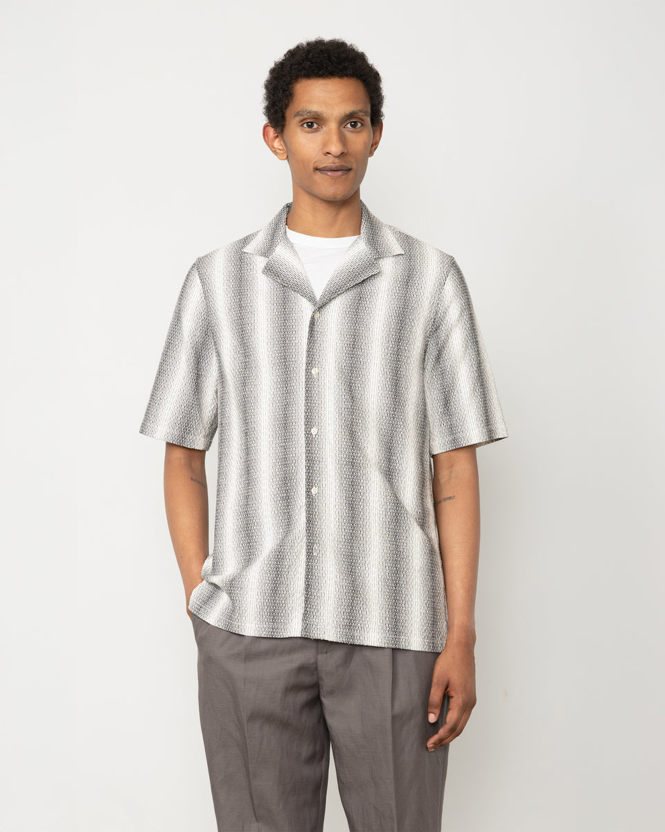 Eren shirt - Image 2