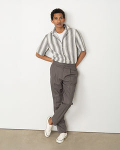 Eren shirt - Miniature 1