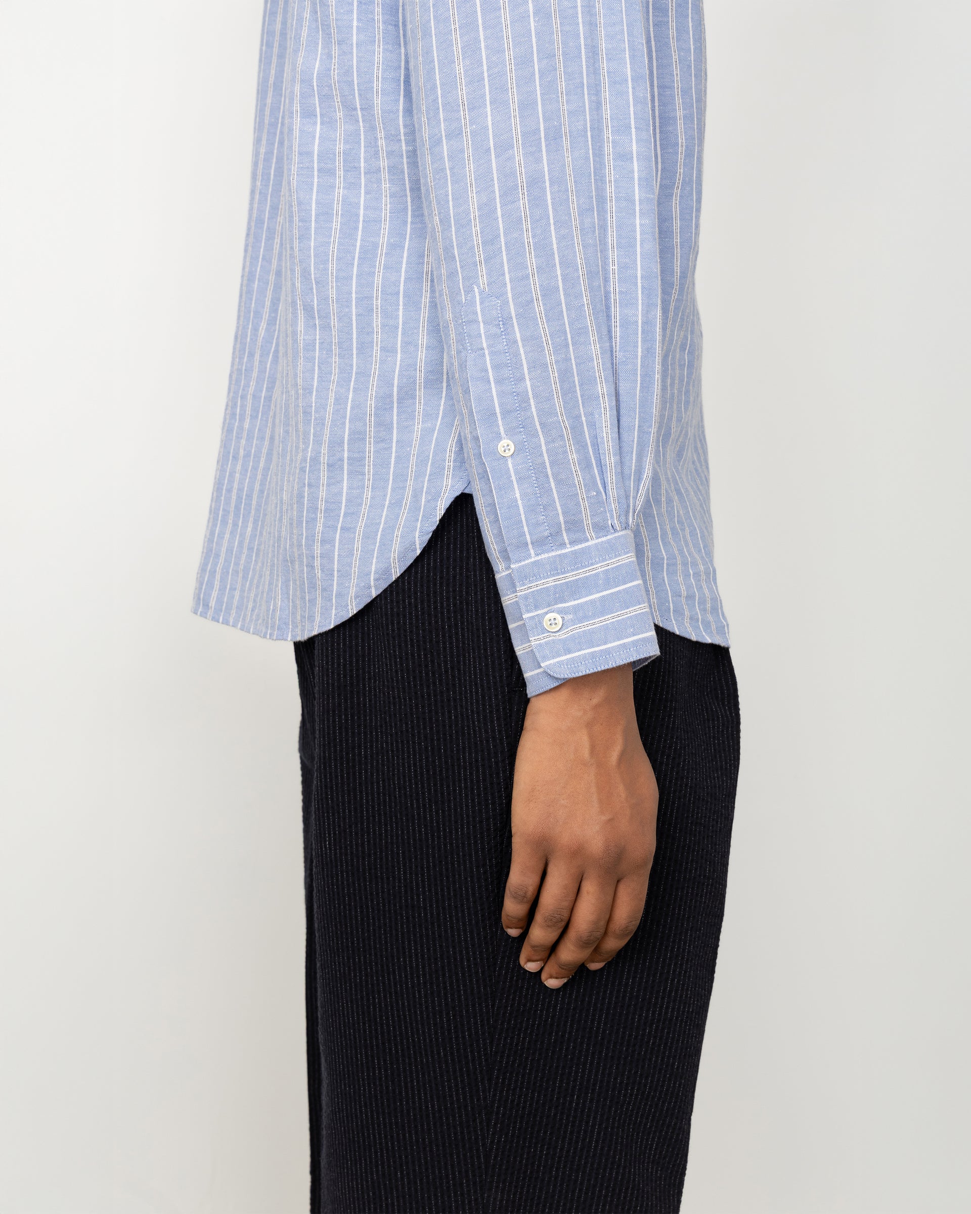Auguste shirt - Image 4