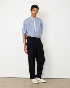 Auguste shirt - Miniature 1