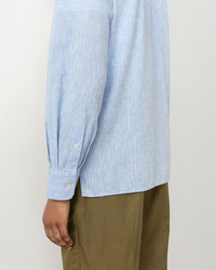 Guido shirt - Miniature 5