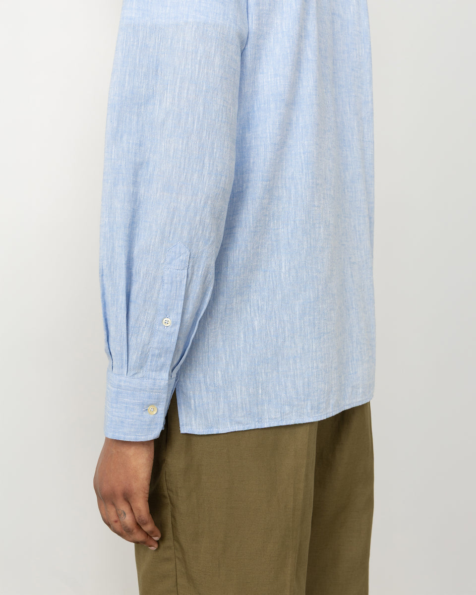 Guido shirt - Image 5