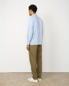 Guido shirt - Miniature 3