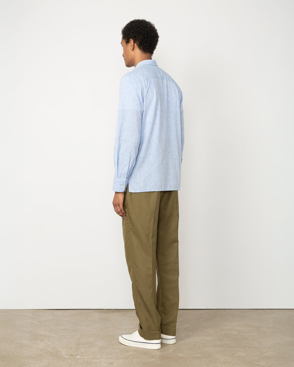 Guido shirt - Image 3