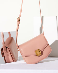 Small june bag - Miniature 1