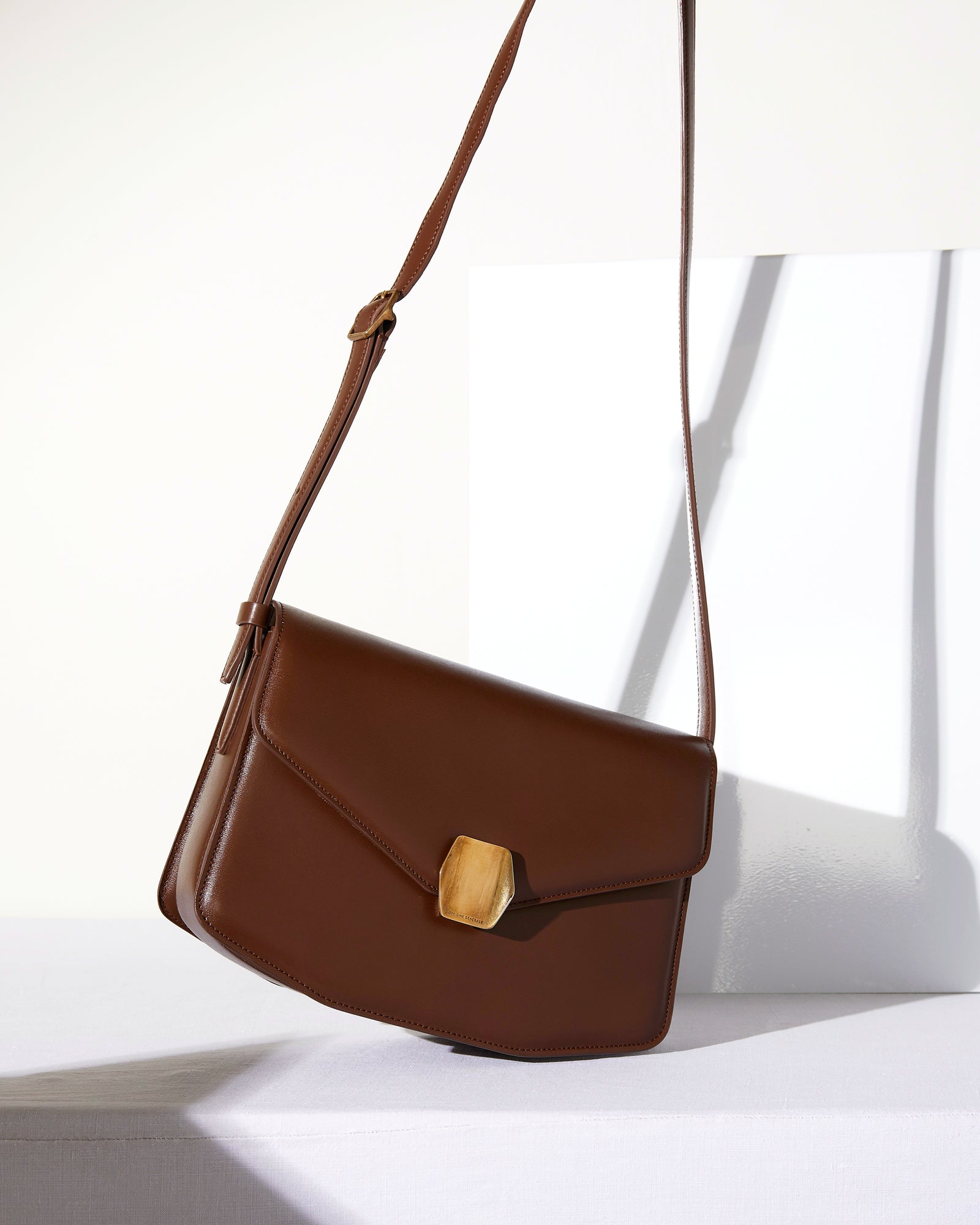 June bag