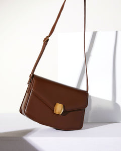 June bag - Miniature 1