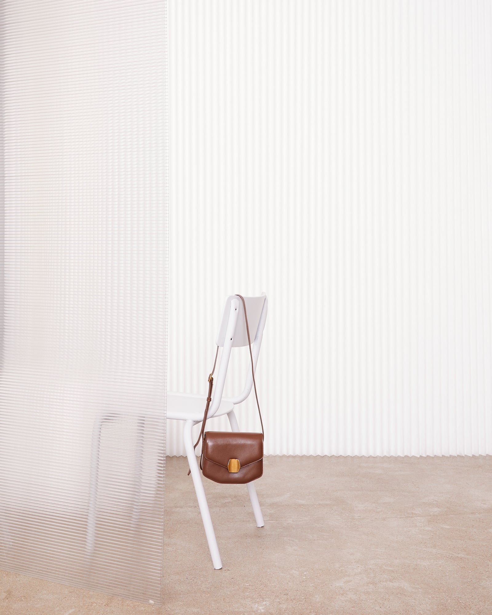 Small june bag