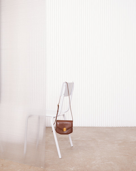 Small june bag
