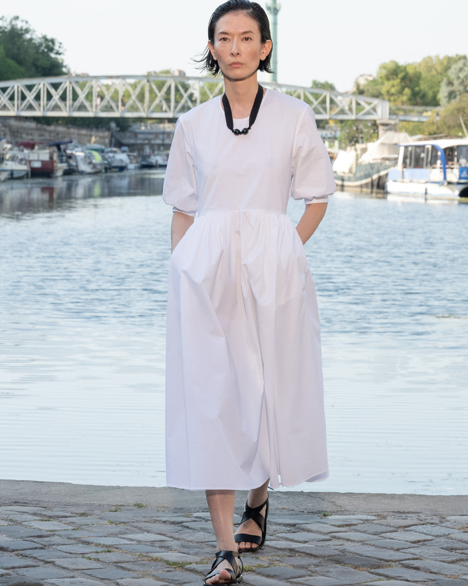 Look - 25